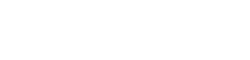 Naturunivers Kollund