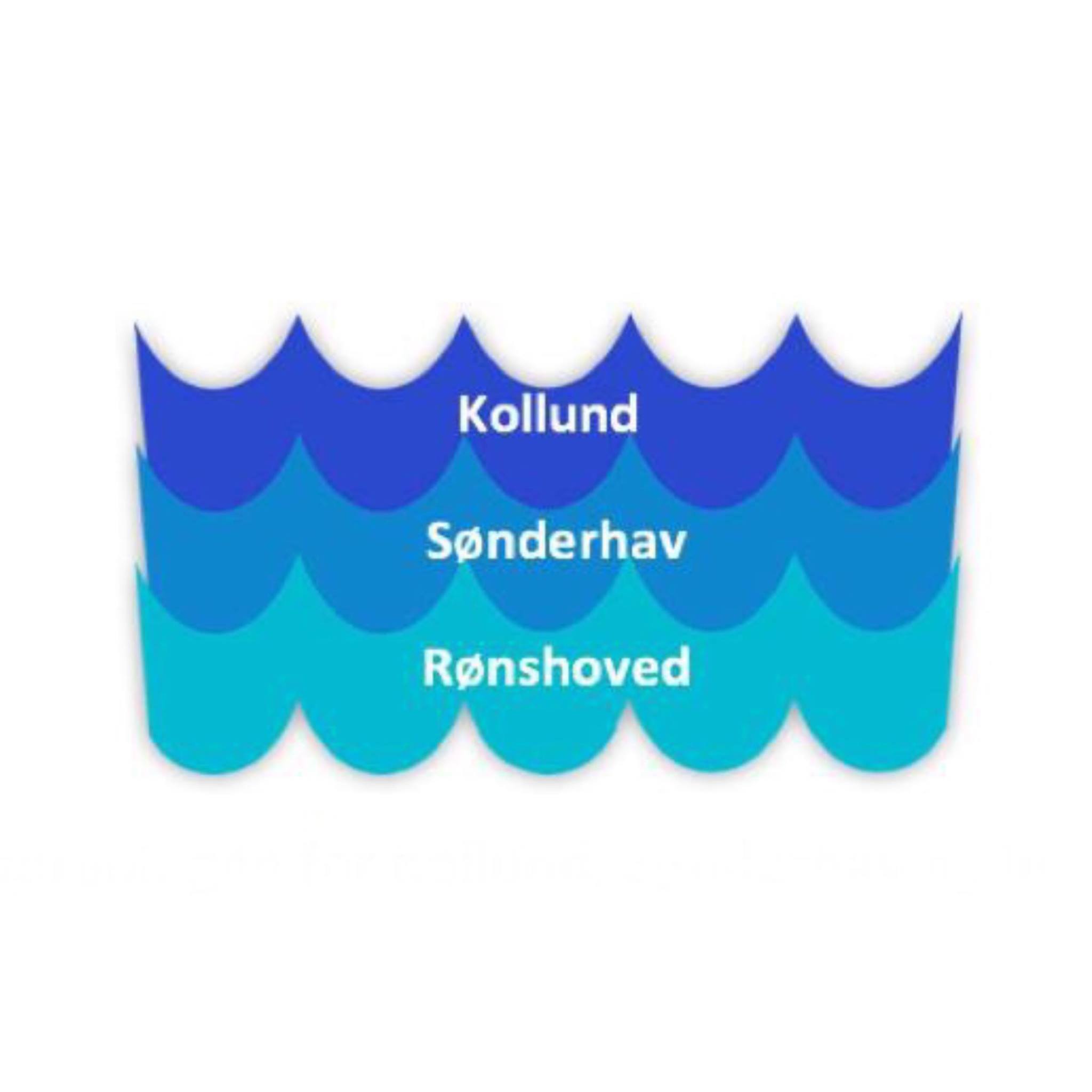 Membership – Kollund-Sønderhav-Rønshoved Local Association